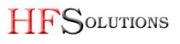HF Solutions HF Solutions